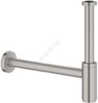 GROHE 28912dc0 - сифон dn 32, неръждаема стомана (gh0371)