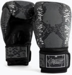 Venum Mănuși de box Venum Amazonia dark grey