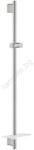 GROHE 26603dc0 - Душ-стойка rainshower smartactive 900 мм хром (gh0736)
