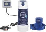 GROHE 40438001 - Стартов комплект филтър s за grohe blue, блестящ хром (gh0266)