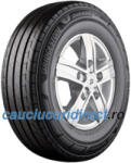 Bridgestone Duravis VAN ( 235/65 R16C 115/113T 8PR Enliten / EV ) (3286342453613) - cauciucuridirect