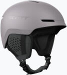 SCOTT Cască de schi SCOTT Track evening grey