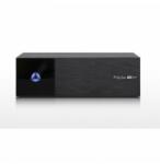 Pulse AB PULSe 4K MINI (1x tuner DVB-S2X) Linuxos műholdvevő