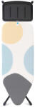 Brabantia 134708 PerfectFlow