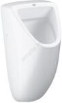GROHE 39438000 - Писоар BAU CERAMIC 337 × 355 × 552 mm керамика/бяла (GH0282)