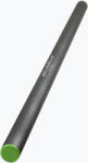 Sveltus grifon drept negru-verde 7104