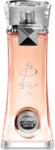 Armaf Beau Beau Pink EDP 100 ml Parfum