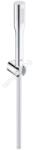 GROHE 27459000 - Душ комплект VITALIO GET STICK 1500 mm лъскав хром (GH0670)