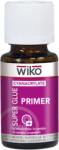 WIKO Super Glue Primer - 15 ml (100463)