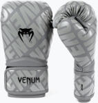 Venum Mănuși de box pentru copii Venum Contender 1.5 XT Kids graphite/black