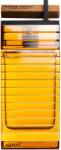 Armaf Venetian Ambre Edition EDP 100 ml Parfum