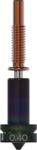 E3D High Flow ObXiDian 500 Revo Nozzle - 0, 4 mm (RC-NOZZLE-HF-OBD-AS-0400)