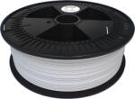 Formfutura Bulk PETG White - 1, 75 mm / 2300 g (BPTG-175WHTE-02300)