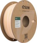 eSUN PLA+ Light Beige - 1, 75 mm / 1000 g (PLA+175Q-BG1P1)