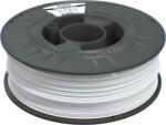 Formfutura Bulk PLA Matt White - 1, 75 mm / 1000 g (BPLA-175MTWH-01000)