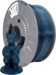Nobufil ABSx Industrial Petrol - 1, 75 mm / 1000 g (ABS-R-504-1-010)