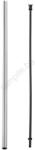 GROHE 48515000 - Шина за душова система, лъскав хром (gh0515)