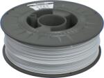 Formfutura Volcano PLA 150C Light Grey - 1, 75 mm / 1000 g (V150-175LGRY-01000)