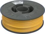 Formfutura Volcano PLA 150C DIY Pure Yellow - 1, 75 mm / 1000 g (V150-175DYPY-01000)