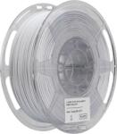 eSUN PC-HT White - 1, 75 mm / 1000 g (PC-HT175W1TZ1)