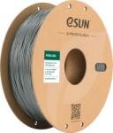 eSUN PEBA-90A Grey - 1, 75 mm / 800 g (PEBA-90A175H08Y1)