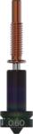 E3D ObXiDian 500 Revo Nozzle - 0, 6 mm (RC-NOZZLE-OBD-AS-0600-SPK)
