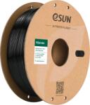 eSUN PEBA-90A Black - 1, 75 mm / 800 g (PEBA-90A175B08Y1)