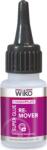 WIKO Super Glue Remover - 20 ml (103903)