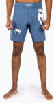 Venum Pantaloni scurți pentru bărbați Venum Light 5.0 blue/white