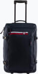 Rossignol Strato Cabin Bag 50 l sac de călătorie Rossignol Strato Cabin Bag 50 l