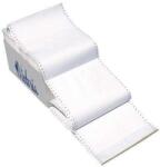  Victoria Paper Leporelló - 4 példányos - 240 mm (LEV2464)