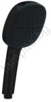 GROHE 1053162431 - Ръчен душ VITALIO COMFORT 110 600 mm черен (GH1488)