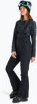 ROXY Pantaloni de snowboard pentru femei ROXY Summit Bib ERJTP03291 True Black