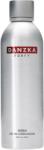 DANZKA Red Forty Vodka 1L, 40%