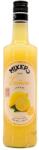 Mixer Cocktail Lemon Juice pure DRS (0, 7L)