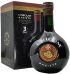  Unicum Barista (3L / 34, 5%)