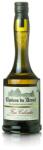  Chateau Breuil Fine calvados DRS (0, 7L / 40, 0%) - whiskynet