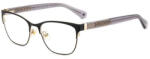 Kate Spade New York Ochelari de Vedere KS Charlee 807 52 (KS CHARLEE 807 52) Rama ochelari