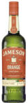 Jameson Whisky Orange 0, 7l Spirit Drink 30%