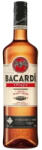 BACARDI Spiced Rum [0, 7L|35%]