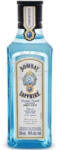 Bombay Sapphire Gin [0, 2L|40%]