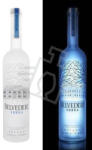 BELVEDERE 0, 7l 40% LED