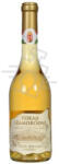  TÓTH ZOLTÁN Tokaji Szamorodni Édes 2019. 0, 25l