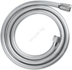 GROHE 28741002 - Душ маркуч VITALIOFLEX TREND 1500 mm (GH1176)
