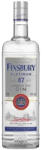 Finsbury Gin 47 0, 7l London Dry Platinum 47%