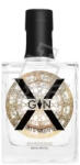 X-Gin [0, 5L|44%]