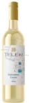  Teleki Válogatás Balzsamos Cuvée /Te jössz/ [0, 75L|2024]