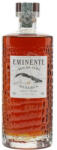  EMINENTE Rum 7y 0, 7l Reserva 41, 3%