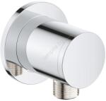 GROHE 26963001 - Стенно коляно vitalio universal 12 полирано хромирано покритие (gh1335)