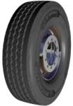 Michelin Anvelope MICHELIN X WORKS HD Z 315/80 R22.5 156 K